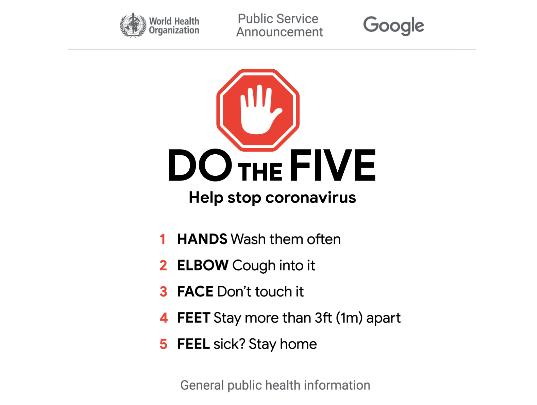 Screen Shot 2020-03-16 at 10.50.39 AM